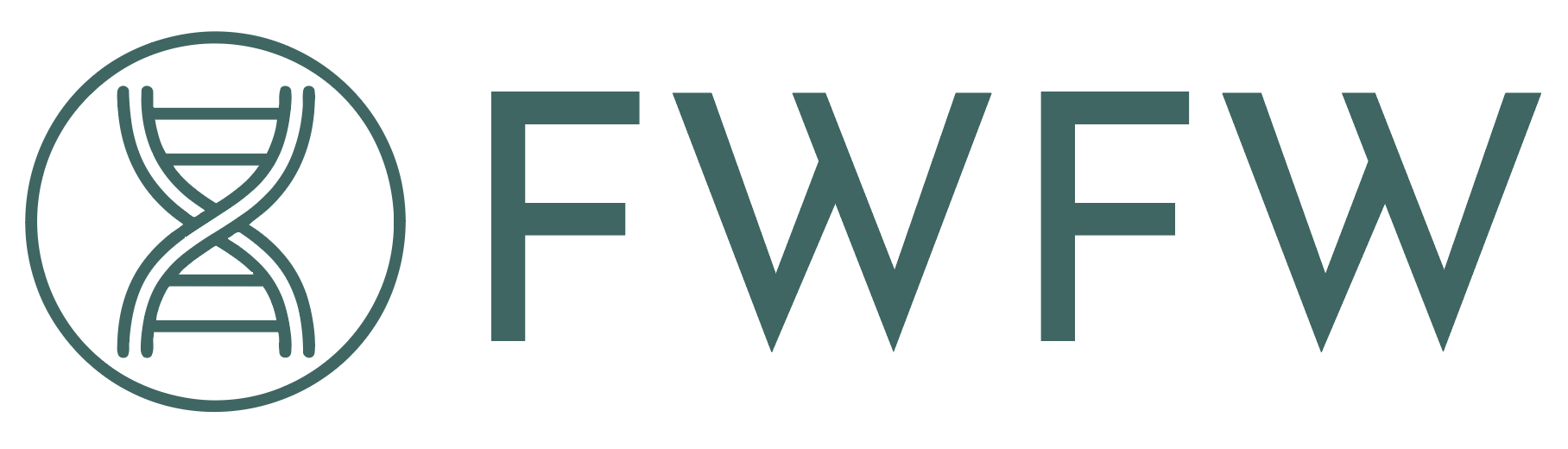 FWFW